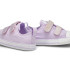 Chaussures Converse Chuck Taylor All Star 2V Lavande Bébés
