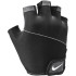 Gants de fitness Nike Gants de fitness Eletal Gants pour femmes