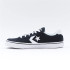Zapatillas Converse Converse Tobin Hombre Negro