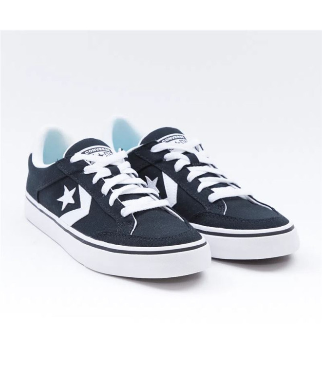 Zapatillas Converse Converse Tobin Hombre Negro