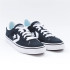 Zapatillas Converse Converse Tobin Hombre Negro