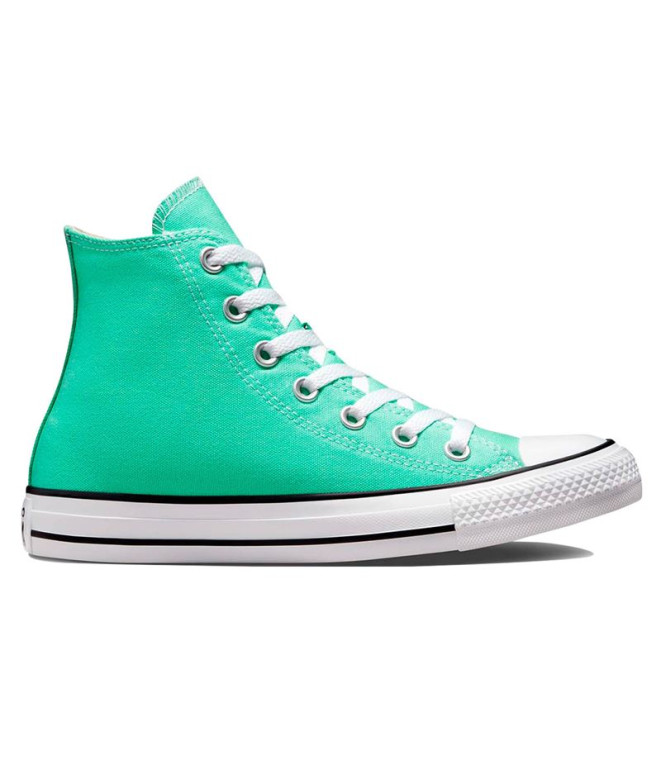Chaussures Converse Chuck Taylor All Star Blue