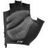 Gants de fitness Nike Gants de fitness Eletal Gants pour femmes