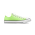 Sapatilhas Converse Chuck Taylor All Star Verde