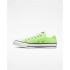 Sapatilhas Converse Chuck Taylor All Star Verde