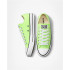 Sapatilhas Converse Chuck Taylor All Star Verde