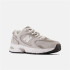 Zapatillas New Balance 530 Beige