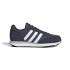 Chaussures adidas Run 60s 3.0 Bleu Homme