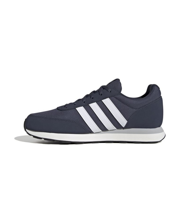 Sapatilhas adidas Run 60s 3.0 Azul Homem