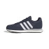 Chaussures adidas Run 60s 3.0 Bleu Homme