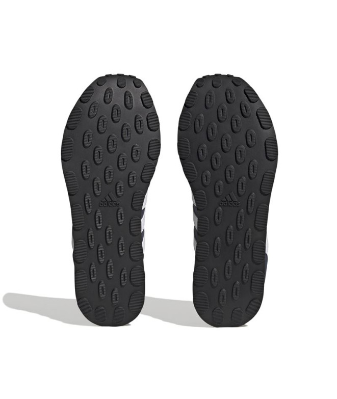 Sapatilhas adidas Run 60s 3.0 Azul Homem