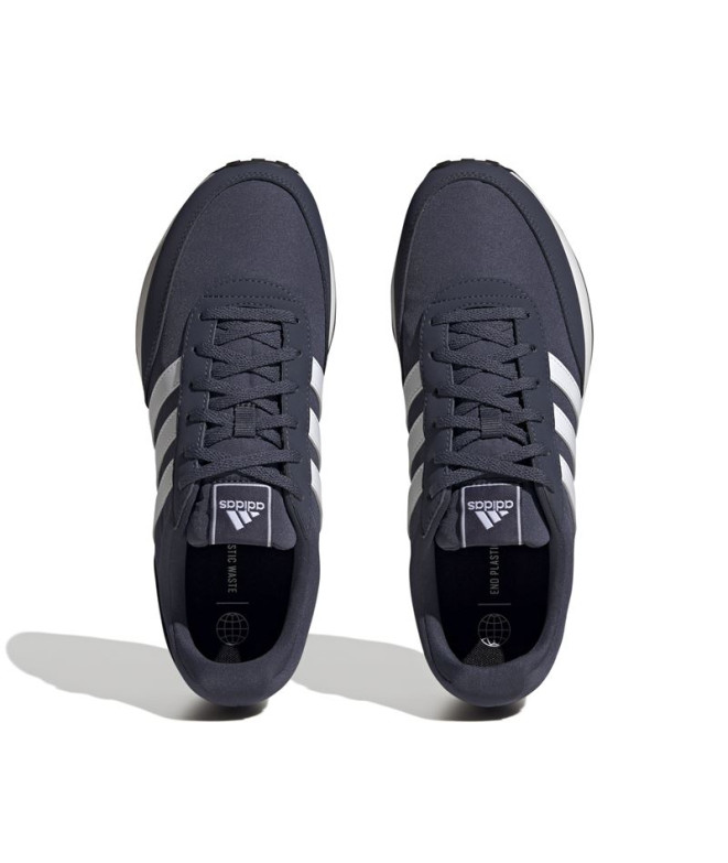Sapatilhas adidas Run 60s 3.0 Azul Homem