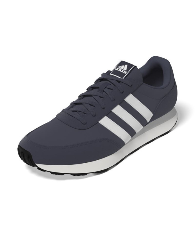 Sapatilhas adidas Run 60s 3.0 Azul Homem