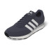 Sapatilhas adidas Run 60s 3.0 Azul Homem