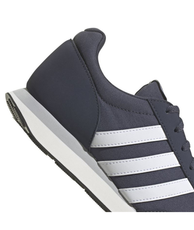 Zapatillas adidas Run 60s 3.0 Azul Hombre
