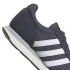 Sapatilhas adidas Run 60s 3.0 Azul Homem