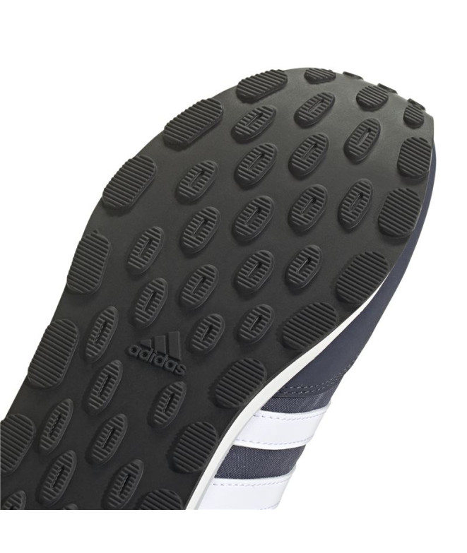 Zapatillas adidas Run 60s 3.0 Azul Hombre