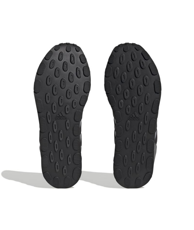 Sapatilhas adidas Run 60s 3.0 Cinzento Homem