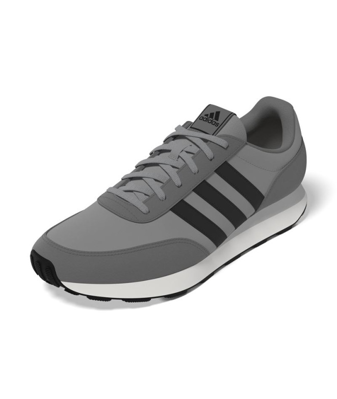 Sapatilhas adidas Run 60s 3.0 Cinzento Homem