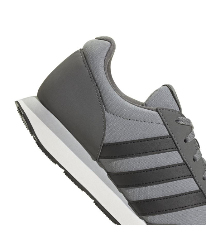 Sapatilhas adidas Run 60s 3.0 Cinzento Homem