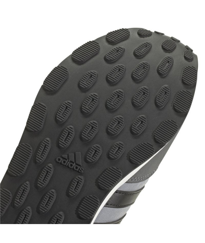 Sapatilhas adidas Run 60s 3.0 Cinzento Homem