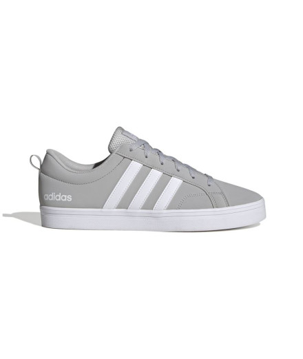 Chaussures adidas VS PACE 2.0 Gris Homme