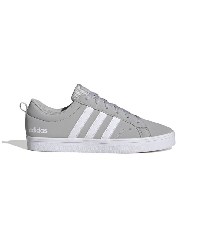 Chaussures adidas VS PACE 2.0 Hommes Gris