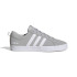 Chaussures adidas VS PACE 2.0 Gris Homme