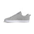 Chaussures adidas VS PACE 2.0 Gris Homme