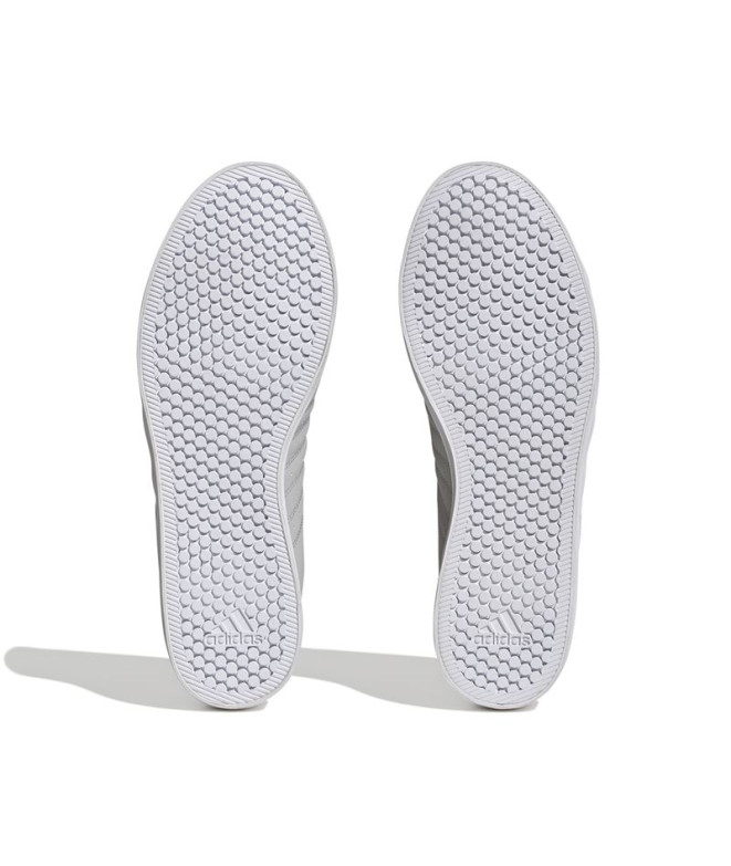 Zapatillas adidas VS PACE 2.0 Gris Hombre