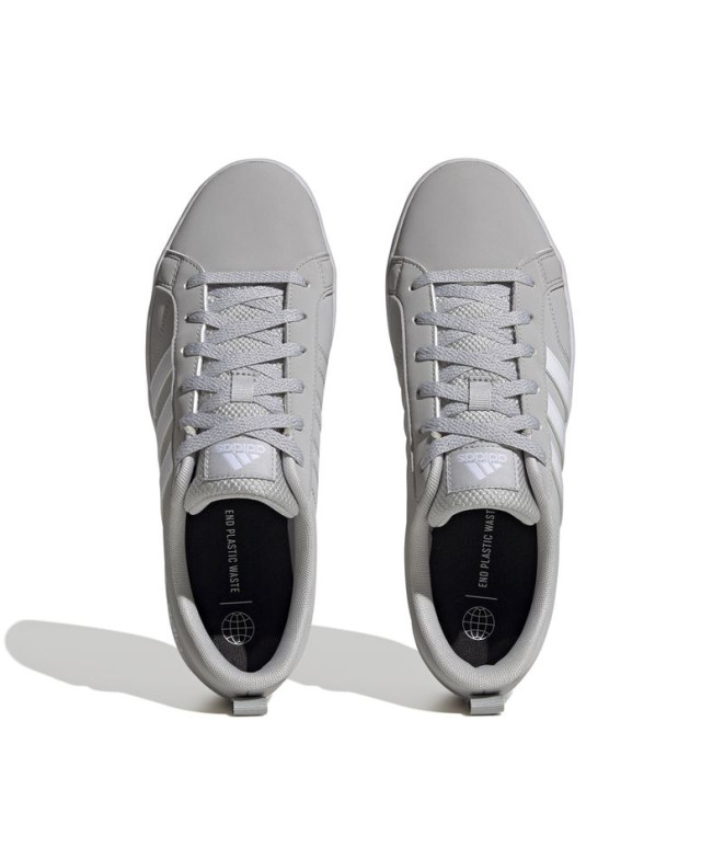 Zapatillas adidas VS PACE 2.0 Gris Hombre