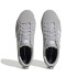 Chaussures adidas VS PACE 2.0 Gris Homme