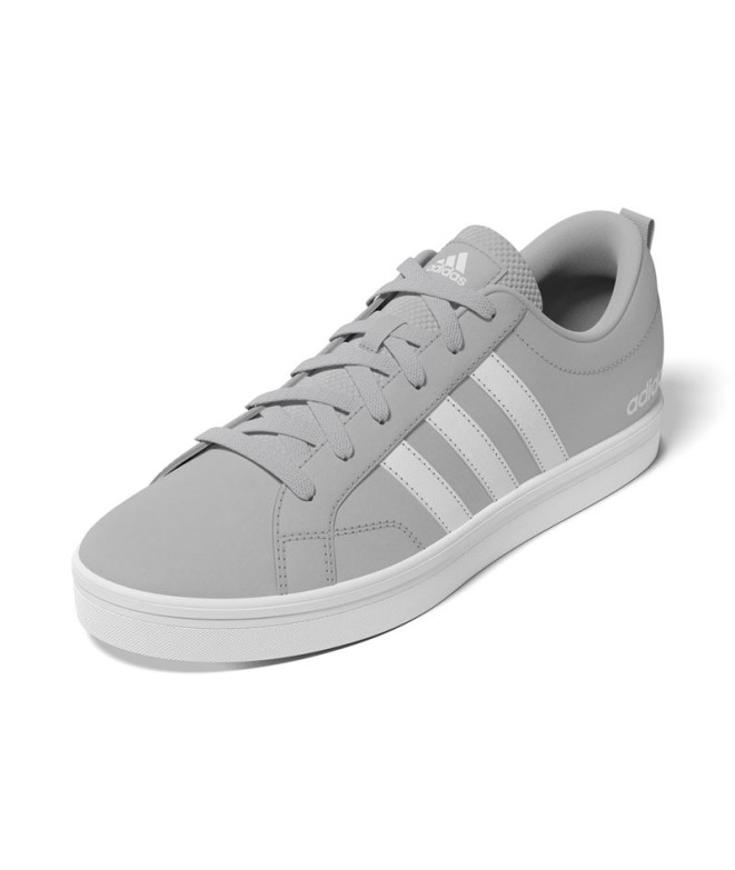 Sapatilhas adidas VS PACE 2.0 Cinza Homem