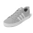 Chaussures adidas VS PACE 2.0 Gris Homme