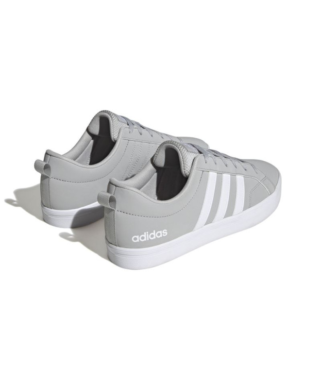 Chaussures adidas VS PACE 2.0 Gris Homme