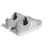 Chaussures adidas VS PACE 2.0 Gris Homme