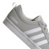 Chaussures adidas VS PACE 2.0 Gris Homme