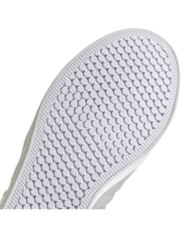 Chaussures adidas VS PACE 2.0 Gris Homme