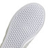 Chaussures adidas VS PACE 2.0 Gris Homme
