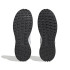 Sapatilhas adidas Run 70s Cinza Homem