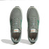 Chaussures adidas Run 70s Gris Homme