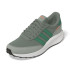 Chaussures adidas Run 70s Gris Homme