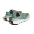 Chaussures adidas Run 70s Gris Homme