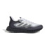 Sapatilhas Running adidas 4DFWD 2 Homens Branco