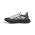 Sapatilhas Running adidas 4DFWD 2 Homens Branco