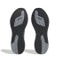 Sapatilhas Running adidas 4DFWD 2 Homens Branco