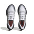 Sapatilhas Running adidas 4DFWD 2 Homens Branco