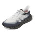 Sapatilhas Running adidas 4DFWD 2 Homens Branco