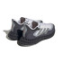 Zapatillas de Running adidas 4DFWD 2 Blanco Hombre
