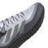 Sapatilhas Running adidas 4DFWD 2 Homens Branco